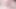 Babes - katy rose ve niki tatlı klibin oynadığı boğaz ezik
