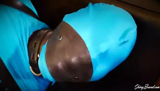 yaşayan bebek sarılı orgazm