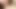 İç çamaşırı milf, mika hukunaga, naughty porn special on kam