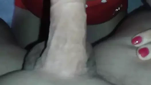 POMPAMI IL CAZZO TROIA