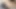 Tombul kamera kızı büyük büyük zenci yarağı dildo alıyor