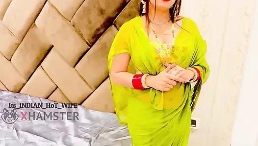 2 günlük evliliğin ardından Jeth Ji de ayrıldı