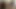 Kredi4k. sekste bir üst sınıfa yükselmek.