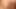 Ünlü porno yıldızı orta yaşlı seksi kadın büyük zenci yarağına biniyor ve döl yiyor