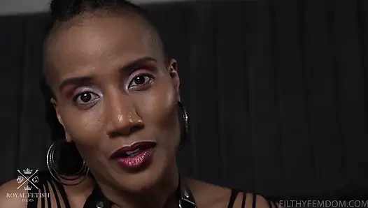 Jet ayarı Jasmine'in döl yeme talimatları jet ayarı Jasmine'i içeriyor