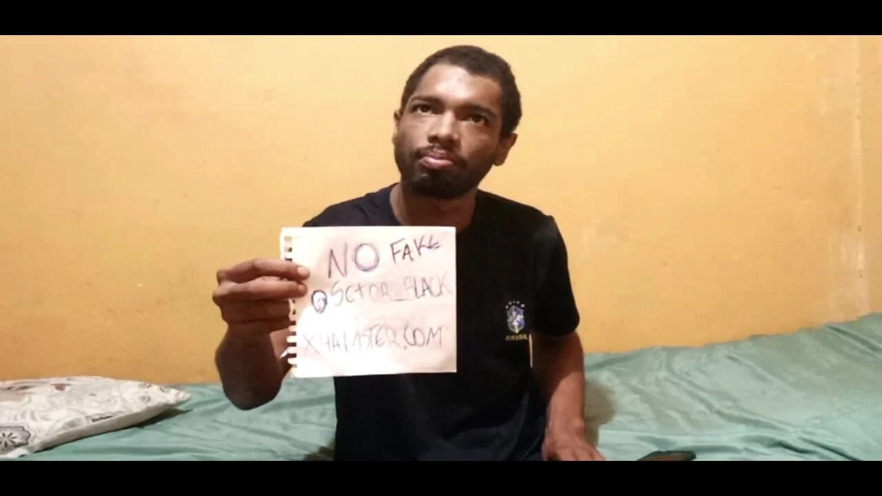 Doğrulama Videosu
