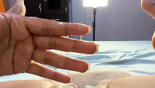 Otel odasında çok azgınım, Sevişmek İsterim