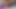 Pembe saçlı sabrina büyük göğüsleri zıplarken yatakta sikişiyor