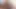 Sarışın orta yaşlı seksi kadın vibratörle klitorisini okşuyor