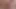 Lizzy yum vr 2025 dilating banyo yapıyor mastürbasyon #27