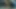 Yabancı oral seks ve pov açık havada seks için yakalandı - bay cox Productions