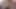 Bu birey anal seks yaptıktan sonra oral boşalma almak istiyor