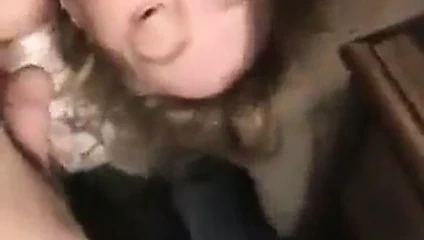 arkadaş verir karısı bir çok yavaş f ck