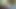 Şişman beyaz büyük zenci yarağı sürtük fetlife'da tanıştığım köle kaltağım bölüm 3