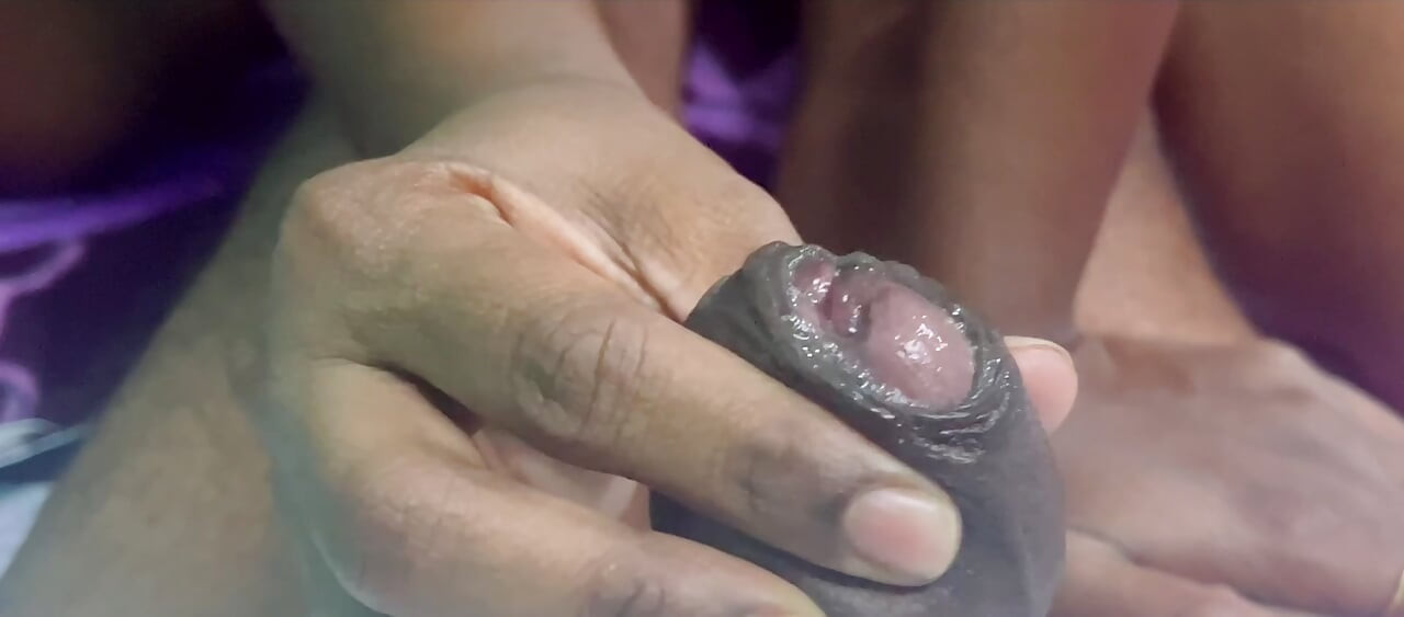Bölüm 3 Tamil seksi kız