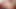 21 sextury - maskeli Angelika Grays'in iç çamaşırları vahşi çifte penetrasyonla bitiyor