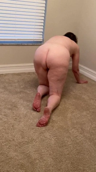 geriye doğru tarama