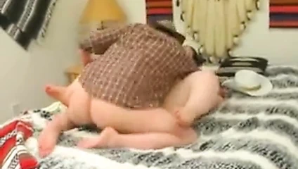 Bbw zafer foxx pigtail