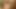 She indulged in some solo girl masturbation to summon a bbc close enough for interracial