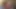 Gerçek amatör Mormon evli kadın Janelle büyük dildoya biniyor ev yapımı video