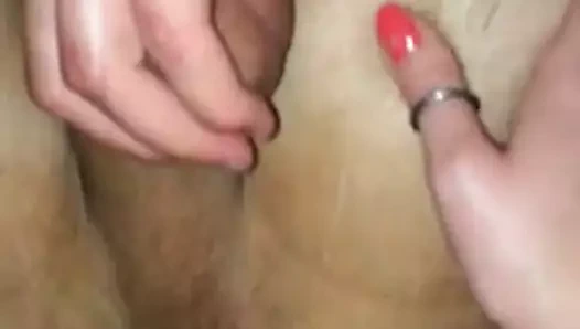 Tüm seks savaştır