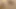 Ateşli ve seksi genç lezbiyenler birbirlerinin amını yalıyor