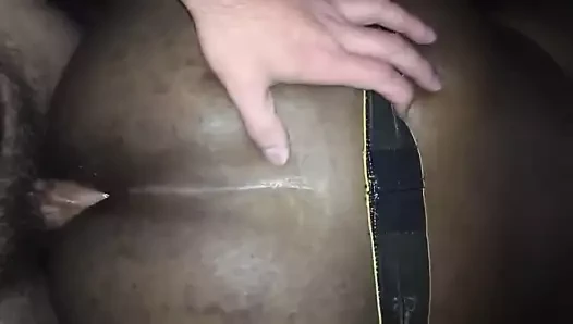 sözlü beyaz haydut barfucks kalın siyah kaltak