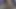 Hornyellie69