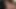 Eve'in hayatta kalanlarla kıyamet sonrası grup seksi - 3D Ai Generated