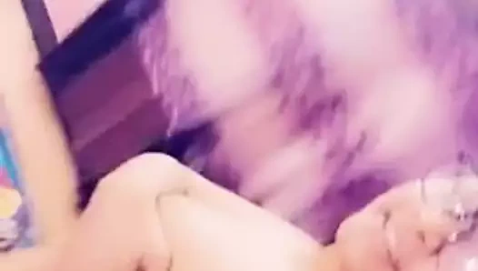 Tik Tok Nangige aluth eka