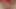 Step Mom Fucks Her Daughter's Boyfriend With Her