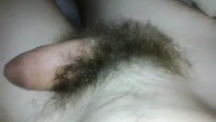 Danish Boy 23.03.13 (2 - Copenhagen & Denmark)