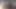 Reality Kings - etite kimmy granger Mick'e düz lastiği gösteriyor ve büyük bir boşalmadan önce açık havada anal oyunun tadını çıkarıyor