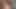 Sarışın genç kızın her yarağı emiyor olduğu grup oral seks partisi