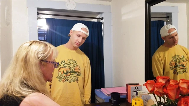 Sissification Randevusu