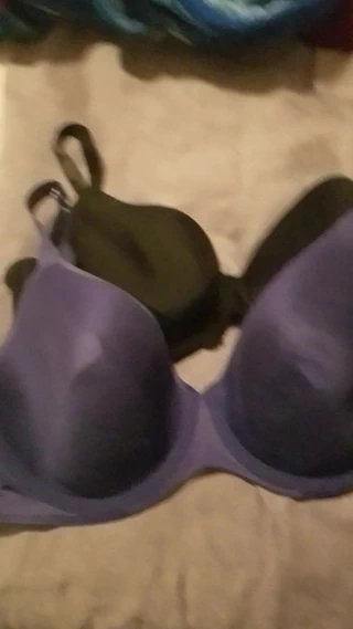 eşimin büyük sutyeni