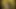 Web kamerası kızı