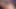 Seksi iç çamaşırlı genç iri güzel kadın iki yarağı deliklerini sikiyor