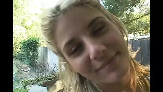 Yeni fahişeler - cilt. #03