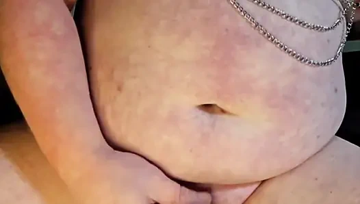 Pazar günü kamera eğlencesi