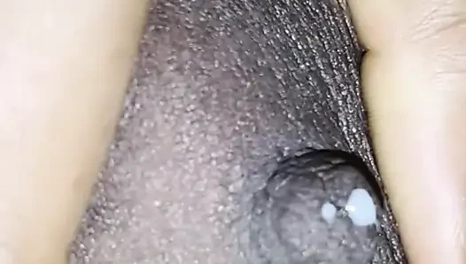 Out door sex