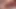 My18teens - sürtük şehvetli oral seks ve kedi lanet büyük çük