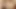 Sarışın orta yaşlı seksi kadın yoğun sikiş ve oral seksten ıslak