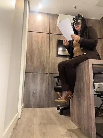 Ofis servisi