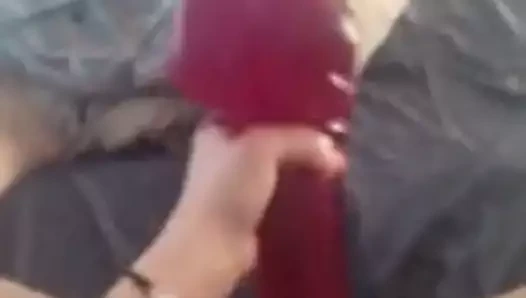 büyük amerikan meydan okuması