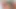 Calvin Klein özetimin içine kalın boşalma