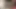 Yalnız esmer Blair Williams mastürbasyon yapıyor, 4k