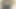 Extrem Geile Milf aus Leipzig hart Genagelt