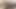 Indian desi village beautiful women I first time my bedroom Fucking in Hindi videos