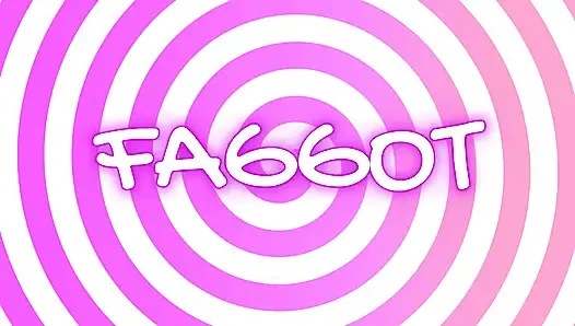 Gay Like You